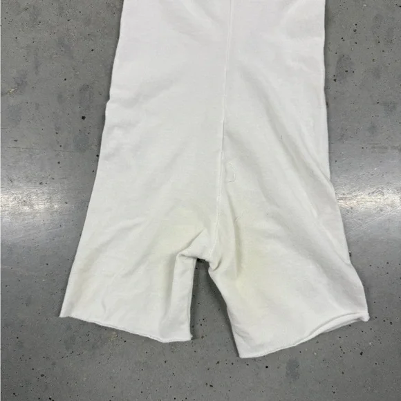 Yeezy x Mowalola WET Bodysuit - Picture 6 of 7